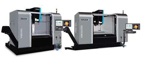 american cnc machine|American CNC Fabricating .